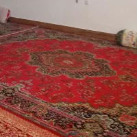 فروش خانه