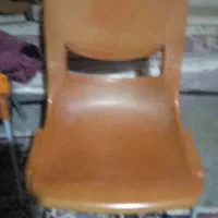 صندلی