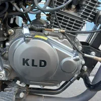 Kld200/1403/بیمه ۱۲ماه