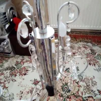 لوستر|لوستر و چراغ آویز|کرمانشاه, |دیوار