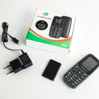 گوشی میدسل m107