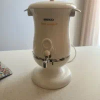 کتری برقی بکو ترک