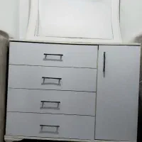دراور