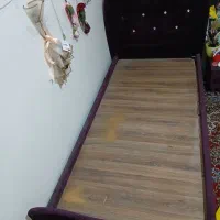 تخت|تخت و سرویس خواب|تربت جام, مطهری|دیوار