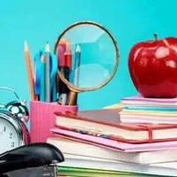 مشاوره تحصیلی پایه انسانی