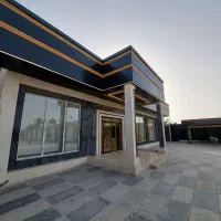1350متر-باغ-ویلا-مدرن-400متر-بنا