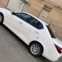دنا پلاس مدل ۹۹