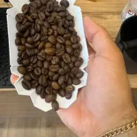 قهوه