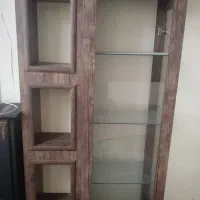 گنجه