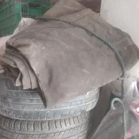 رینگ ایسوزو توبلس چادر