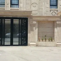 درب وپنجره عدالت(هر کیلو ۱۰ تومان زیر قیمت بازار )
