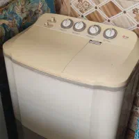 فروش