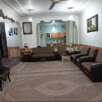 220 متری / ۱۶۰ متر زیربنا / ویلایی دربست / تخلیه