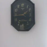 ساعت