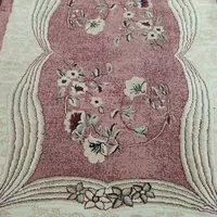 فرش ماشینی