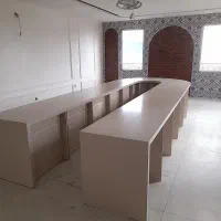 پولستر کاری با بهترین کیفیت