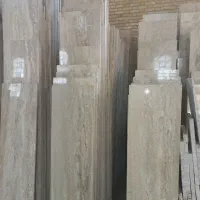 سنک‌نما‌پله‌مرمریت‌ریاحی