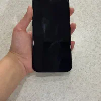 iphone 12promax