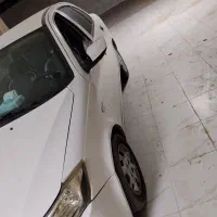 ساینا 1401