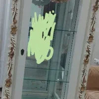 بوفه