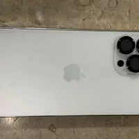 گوشی اپل ، ایفون