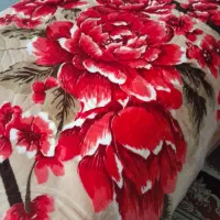 تک نفره