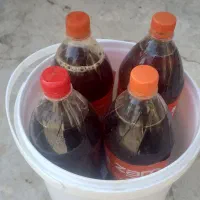 آبغوره