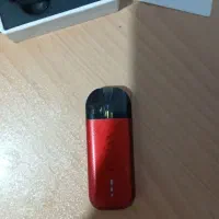 ویپ vgod Pro s