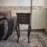 میزتلفن