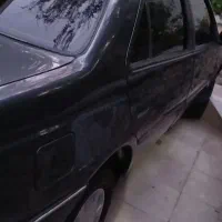 پژو ۴۰۵|خودرو سواری و وانت|دماوند, دماوند|دیوار