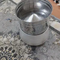 عرقگیر نو