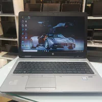 لپ تاپ hp 650g2   فروش اقساطی نوت بوک مثلث