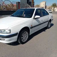 پارس 95دوگانه شرکتی