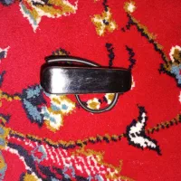 گوشی،هنزفری