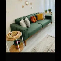 تعمیرات مبل وصندلی نهار خوری