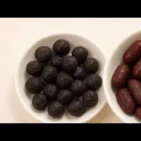 قرص ناف معروف