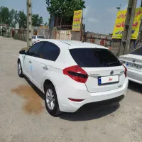 برلیانس h320