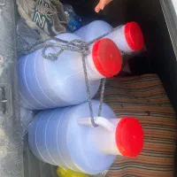 شیره خرما. و انگور