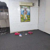 فروش ویلایی کارکنان جنوبی