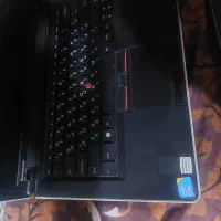Lenovo Thinkpad Edge E520|رایانه همراه|تهران, هاشمی|دیوار