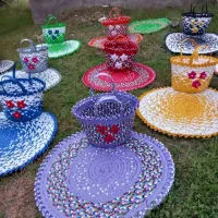شمال صنایعدستی