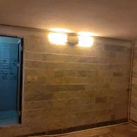 اجاره/مسکونی/ ۷۰ متری/قیامدشت