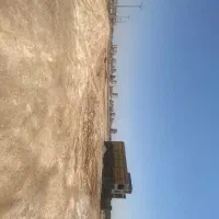 فرصتی-ارزش-دیدن-داردزمین-مرغوب-وآینده-داردرقطعه16