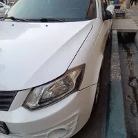 ساینا سال ۹۸ کم کارکرد واقعی