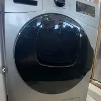 لباسشوی 9کیلوی اسنوا
