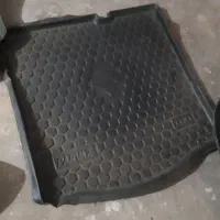 کفی تارا