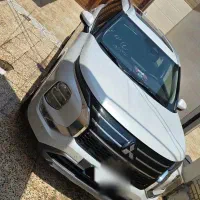 اوتلندر hلاین تیپ یک