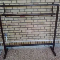 دار قالی