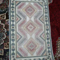 پادری