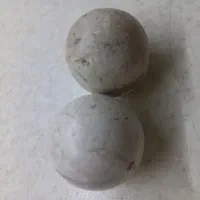 سنگ آسیاب الماس